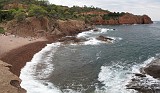 Photo_0071219_Canon_G10 - 6927x4060-SCUN-Smartblend